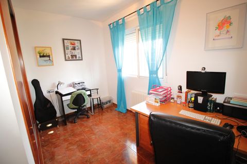 Villa i Lorca, Murcia, Lorca - € 399.000 | Ref: 2044-VL - foto 19